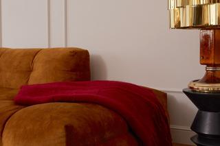 Mieszkanie w Porcie Praskim