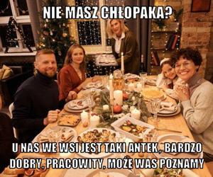 Memy o Bożym Narodzeniu. Już niebawem te obrazki staną się rzeczywistością 