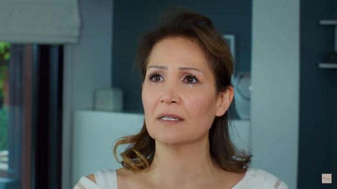 Bülent oddał wszystko, by pomóc Gönül. Teraz jego rodzina cierpi