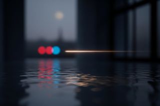 Wniosek o areszt dla Ziobry. Co mu zarzucają śledczy?