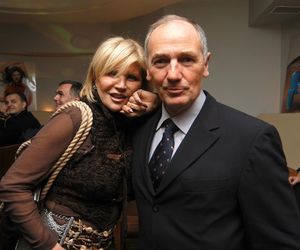 Cud w ogrodzie Strasburgerów. „Nazwaliśmy ją Irenka”