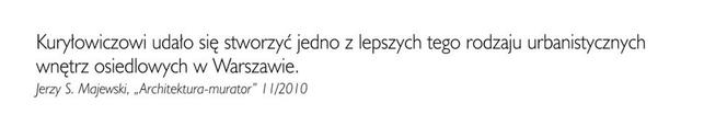 Stefan Kuryłowicz