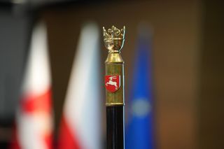 Radni sejmiku województwa lubelskiego nie byli jednogłośni. Stanowisko w sprawie Tarczy Wschód musi poczekać