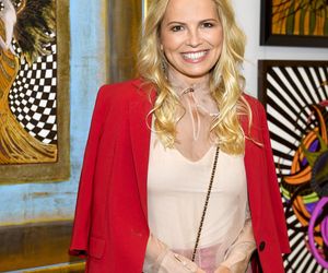 Anna Jurksztowicz wyjawiła prawdę na temat Eurowizji. Tego nikt się nie spodziewał!