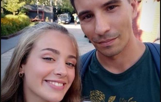 Barwy szczęścia po wakacjach. Sensacyjny powrót Kępskiego! To dla niego Oliwka ostatecznie rzuci Kajtka? - ZDJĘCIA 