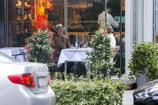 Rafał Grabias z Królowych życia znów zakochany!