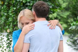 M jak miłość, odcinek 1857: Dorota wróci do Bartka! Taka będzie pierwsza decyzja po powrocie z Bostonu