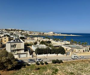 Malta. Muzeum Piractwa i Korsarstwa w Marsaskali