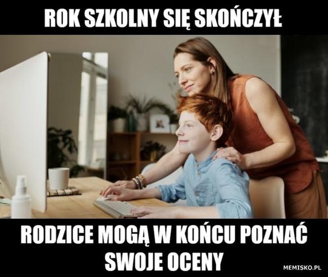 Zakończenie roku szkolnego 2022!