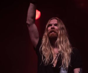 Ultima Ratio Fest 2025 – celebracja w wielkim stylu. Dark Tranquillity po trzydziestu latach nadal królują na metalowej scenie [RELACJA]