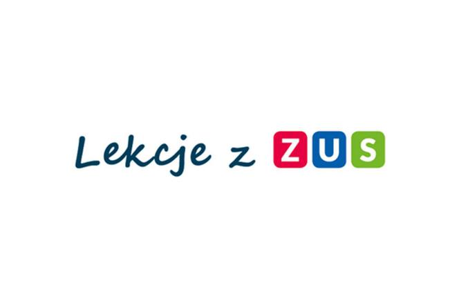 ZUS uczy młodzież o ubezpieczeniach społecznych