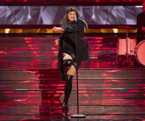 6. odcinek Twoja Twarz Brzmi Znajomo. Widowiskowe występy!