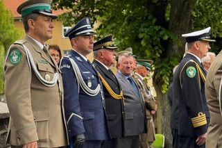 Dzień Otwartych Koszar w Szczecinie – historia, pasja i integracja pokoleń dzięki Programowi Społecznik