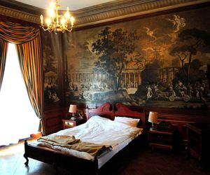 Pałac Walewskich w Walewicach