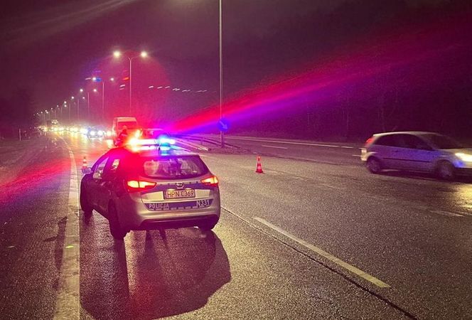 Śmiertelne potrącenie Filipa. Sąd skazał kierującą kobietę. Mama 10-latka chciała od niej jednego