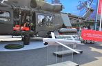 MSPO 2025: AW149