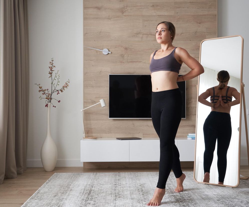 Robisz wszystko, by schudnąć, a efektów brak? Oto, co może sabotować twoje wysiłki