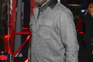 Celebryci marzą o rządzeniu Polską? 