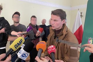 „To najpoważniejsza awaria od lat”. Prawie wszyscy mieszkańcy bez dostępu do wody