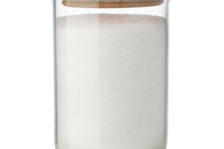 Nie tylko piątek trzynastego. Najdziwniejsze polskie przesądy