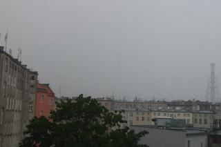 Wrocław jednym z pierwszej 15 miast z najgorszym powietrzem na świecie!