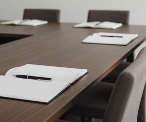 Trump stawia ultimatum Putinowi. Jeden warunek wstrzymuje zakończenie wojny w Ukrainie?