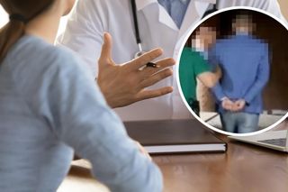 Organista chodził po klubach i mówił, że jest ginekologiem. To był jego sposób na podryw!
