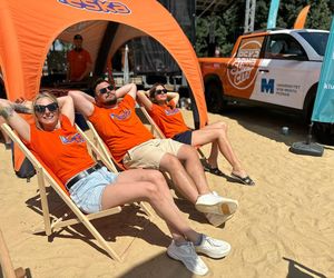 ESKA Summer City - pierwszy weekend lipca! Tak się bawiliśmy 