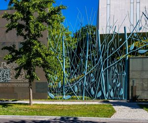 Ambasada Niderlandów w Warszawie