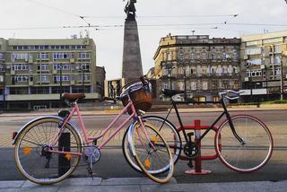 Łódź miastem kontrastów. ZOBACZ najlepsze zdjęcia z Instagrama!