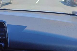 Policjanci pilotowali serce do przeszczepu