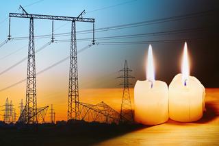 Ogłosili zagrożenie dostaw prądu w Polsce!
