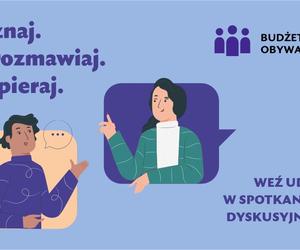 Ruszyły spotkania w sprawie BO25