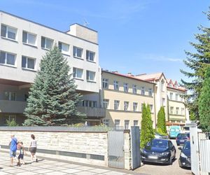Najlepsze szkoły podstawowe w województwie śląskim. Wychowują małych geniuszy