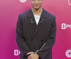 Opole 2025: Daniel Godson