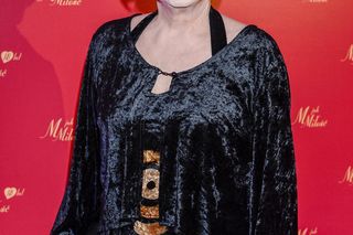 Małgorzata Różniatowska