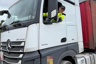 Wierzę, że prawda zwycięży. Ksiądz walczy o swoje dobre imię.