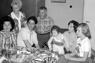 Zapomniany smak PRL. Pamiętasz go jeszcze?