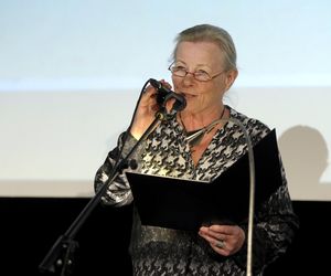 Anna Nehrebecka