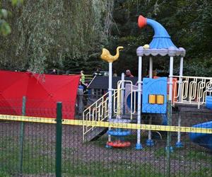 Szokujące ustalenia ws. śmierci 4-letniego Mareczka. Mowa o opiekunkach 