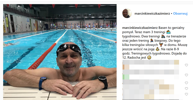 Nędza Marcinkiewicza. Skromne życie byłego premiera, który twierdzi, że nie ma na alimenty.