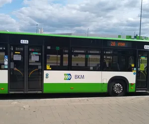 Monstrualna podwyżka cen biletów. Miażdżące komentarze: Żenujące. Autobusy będą jeździły puste?