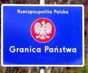 Kontrole na granicach. Grozi 500 zł kary lub więzienie