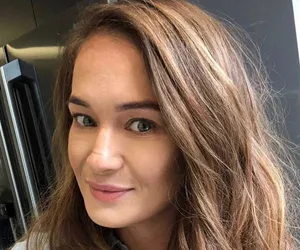 Karolina Kowalkiewicz przeżywa rodzinną tragedię. Prawdziwy koszmar. Jej wpis rozdziera serce na milion kawałków