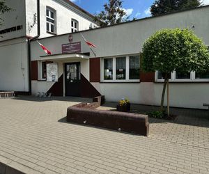 Zabił 16-letnią Maję z wyjątkowym okrucieństwem. Bartłomiej G. zatrzymany w Grecji 