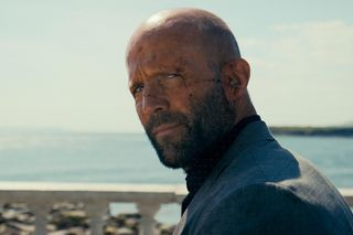 Jason Statham jakiego nie znacie. Skandale, romanse i szybkie samochody