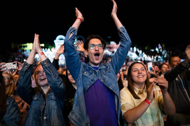 Soundlake Festival 2022