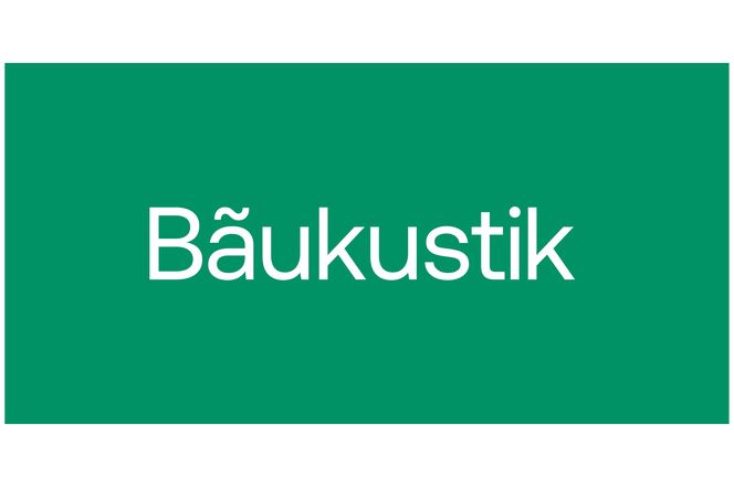 Baukustik sp. z o.o.
