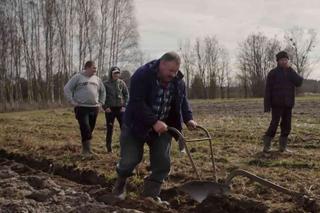 Rolnicy. Podlasie 2. Co się wydarzyło w 4. odcinku? [STRESZCZENIE, POWTÓRKA]