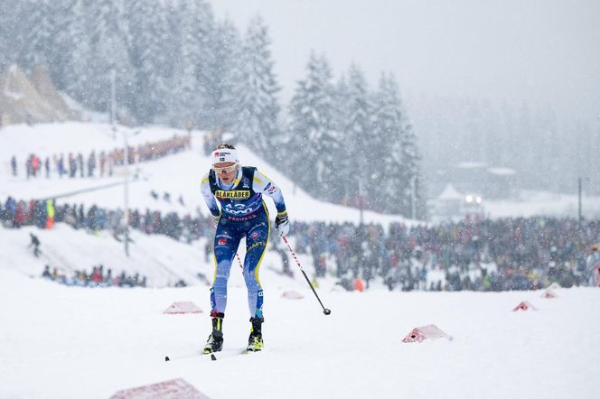 Frida Karlsson